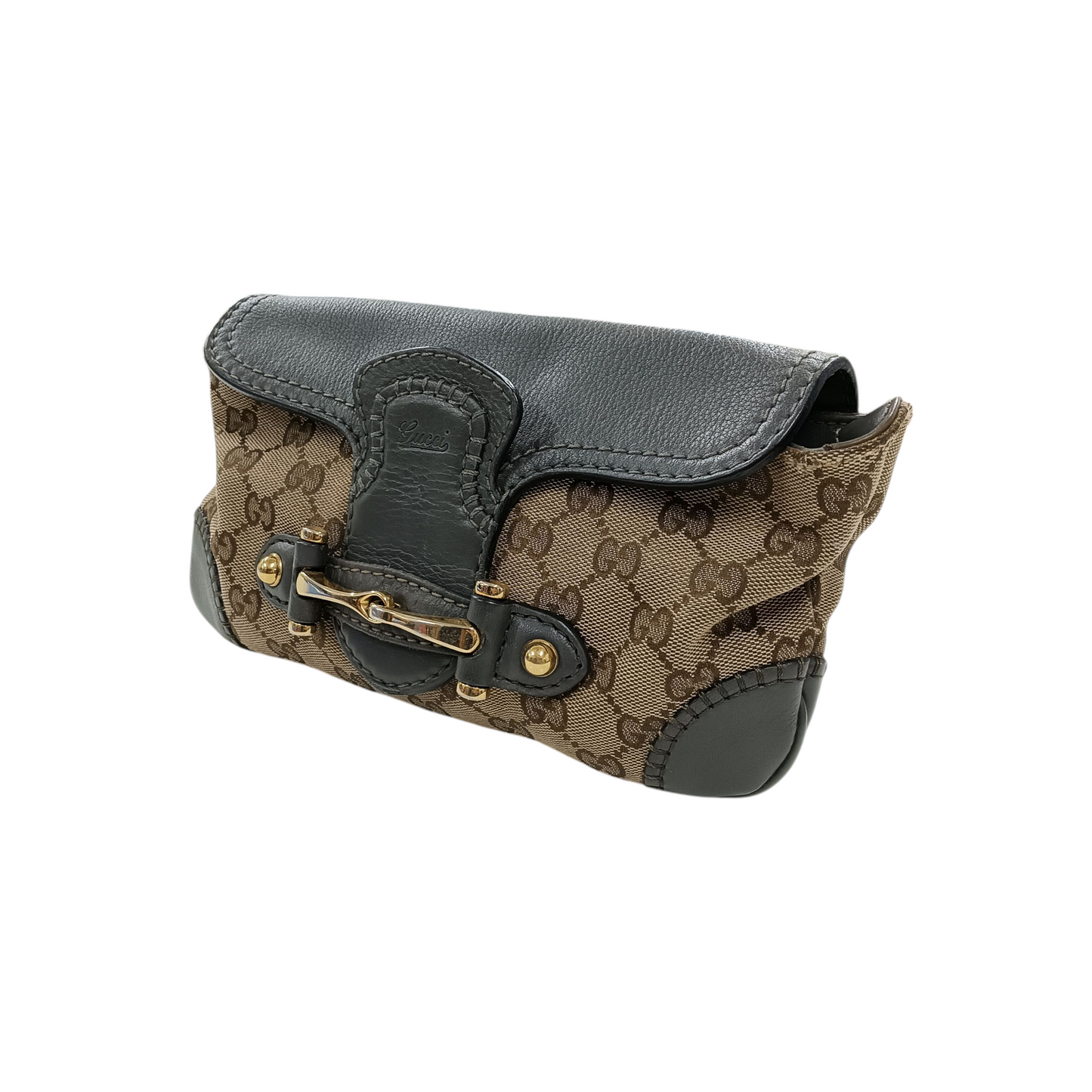 Gucci Clutch Bag 223960