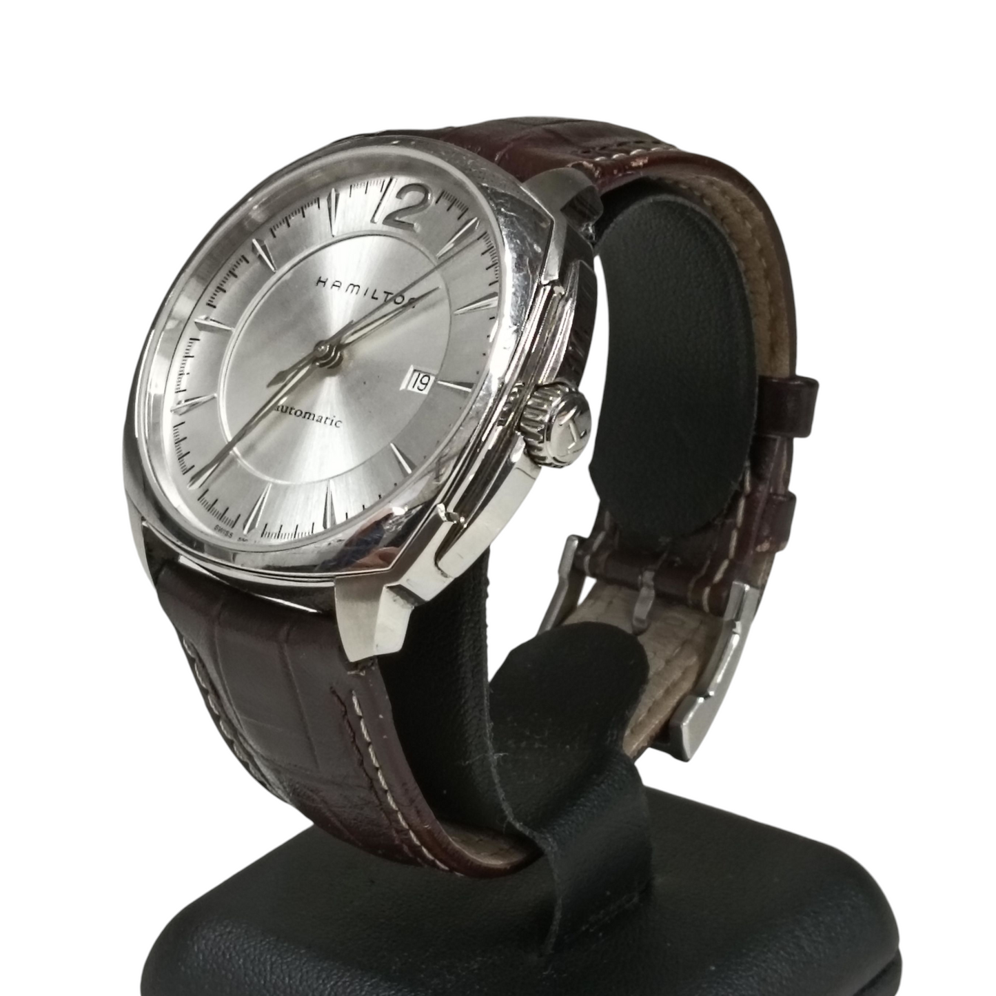 Hamilton Wrist Watch H365150