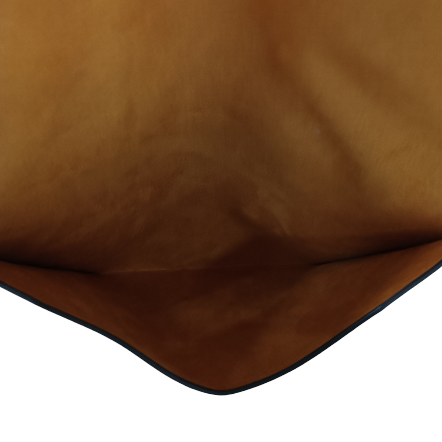 COACH Clutch bag C9660G Yellow