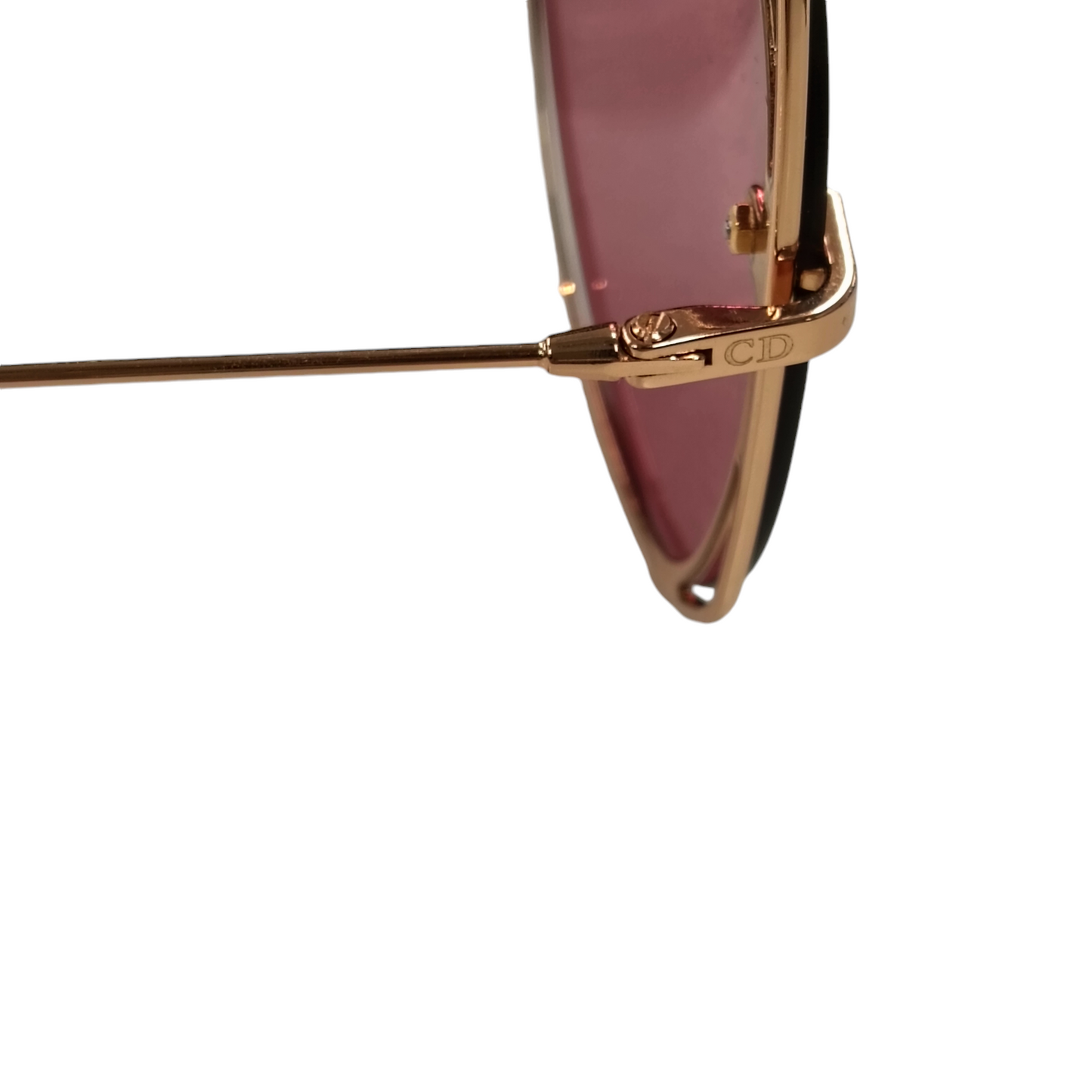 CHRISTIAN DIOR SUNGLASSES