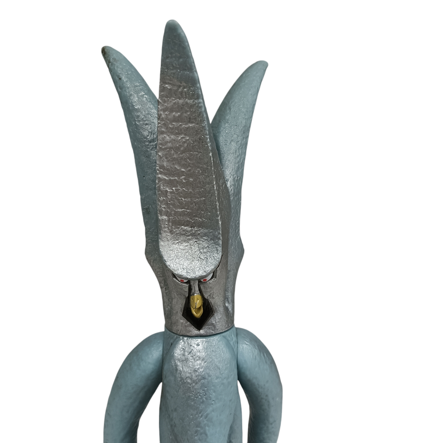 BANDAI FIGURE VIRAS/1998