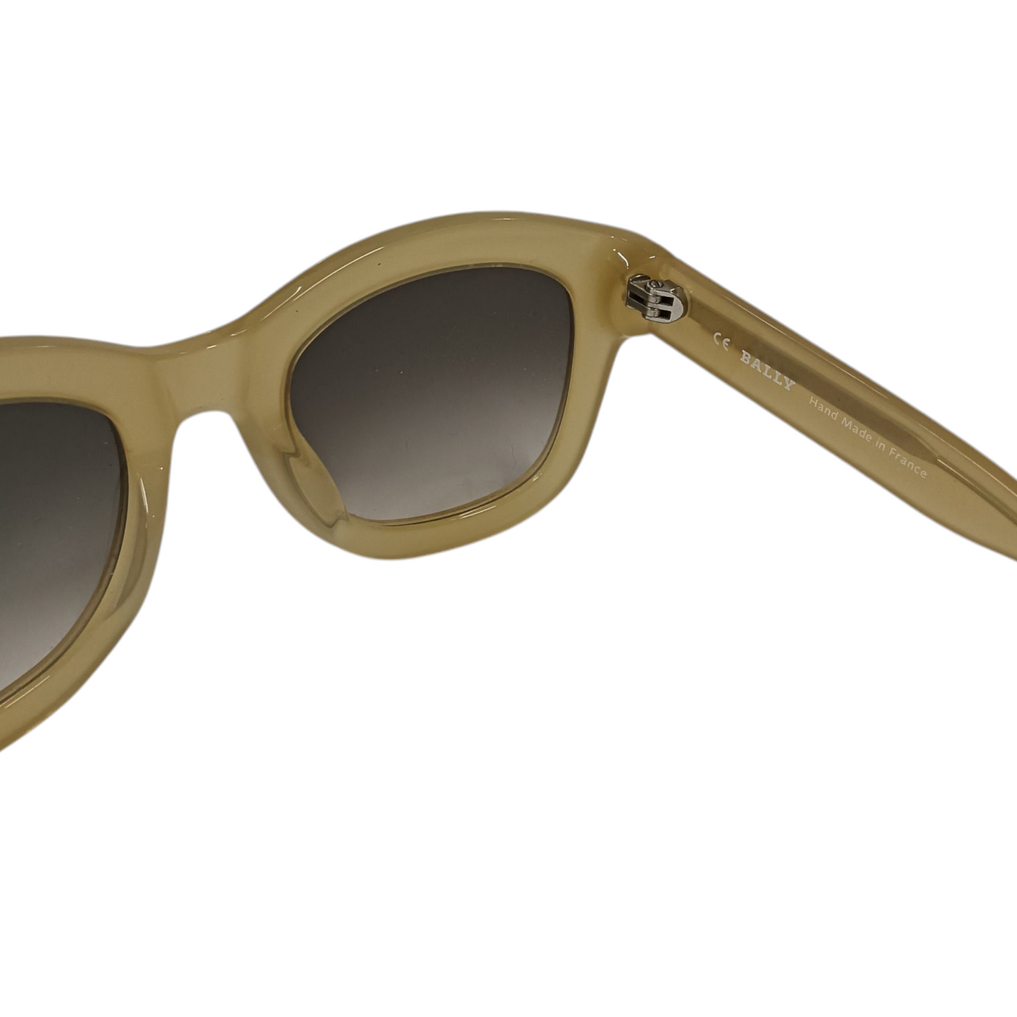 Bally Sunglasses BY2037A