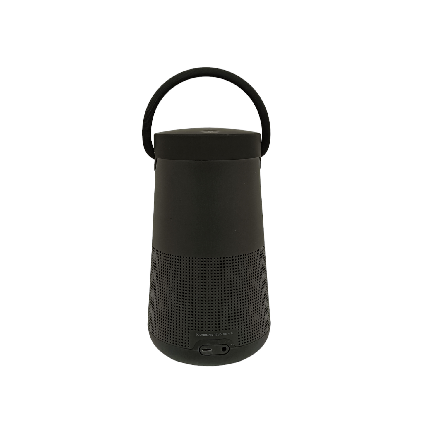 BOSE Speaker SoundLink revolve+2