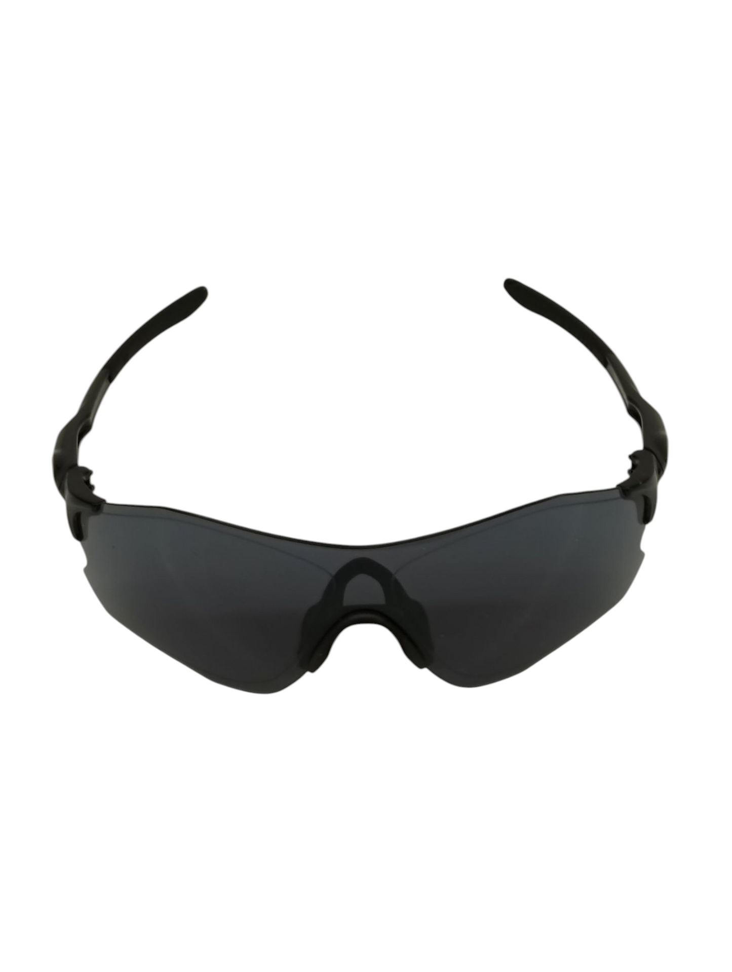 OAKLEY Sunglasses 009313-2738 Black