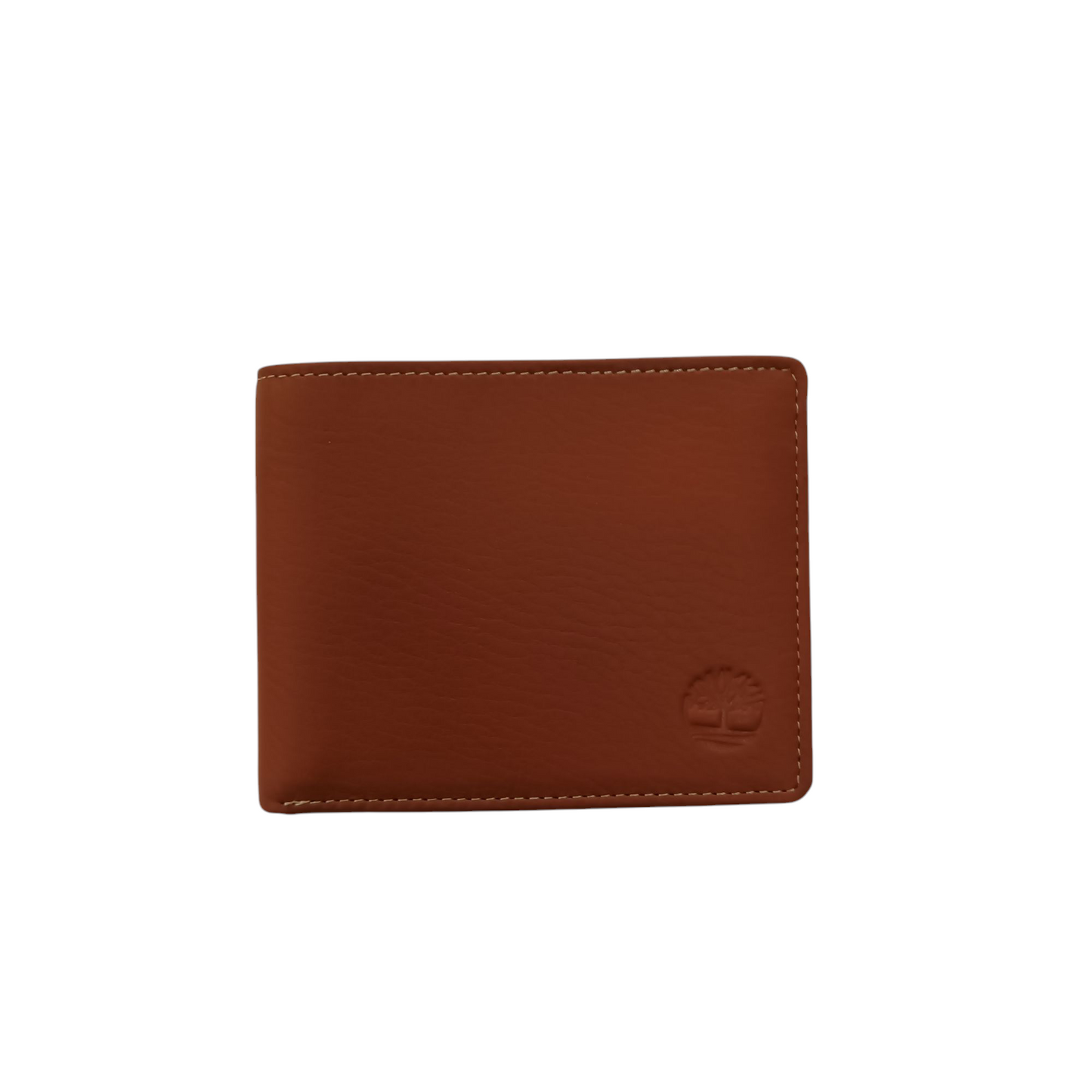 Timberland Wallet Brown S97019/288