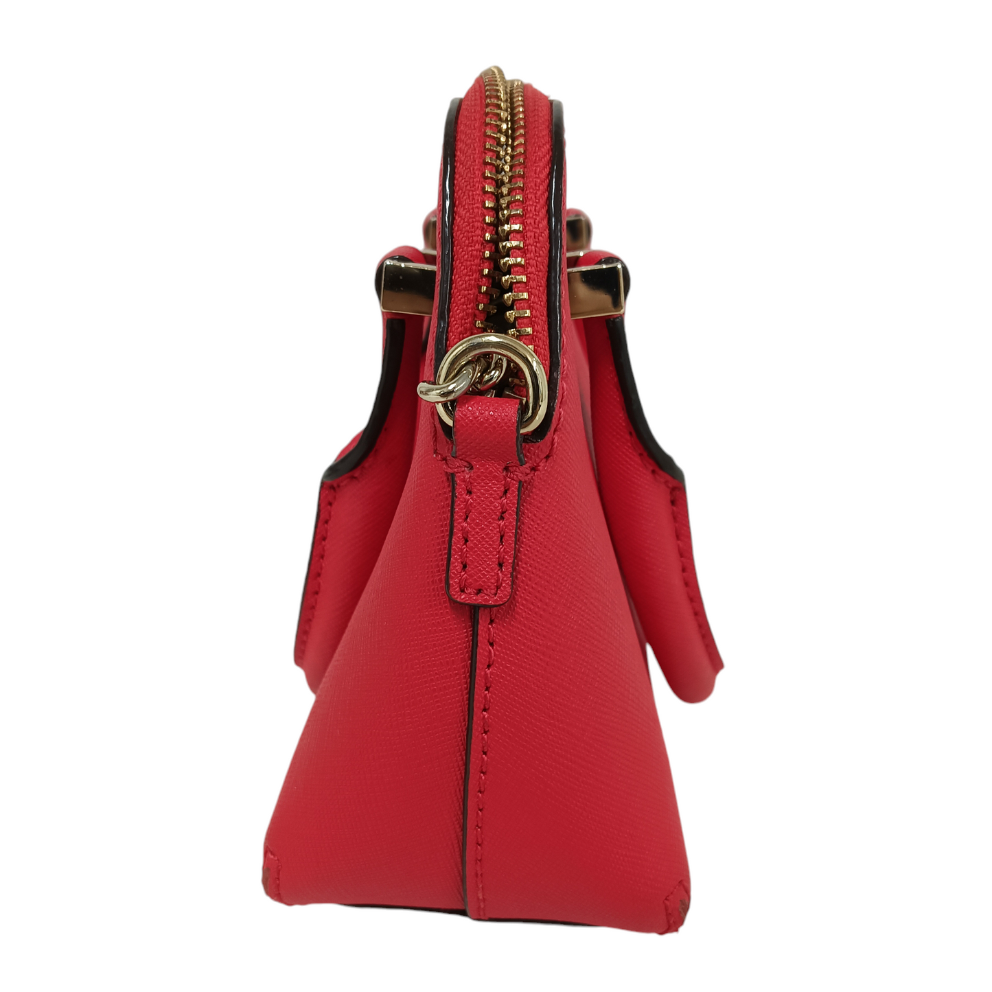 KATE SPADE 2 WAY BAG PXRU5303 RED