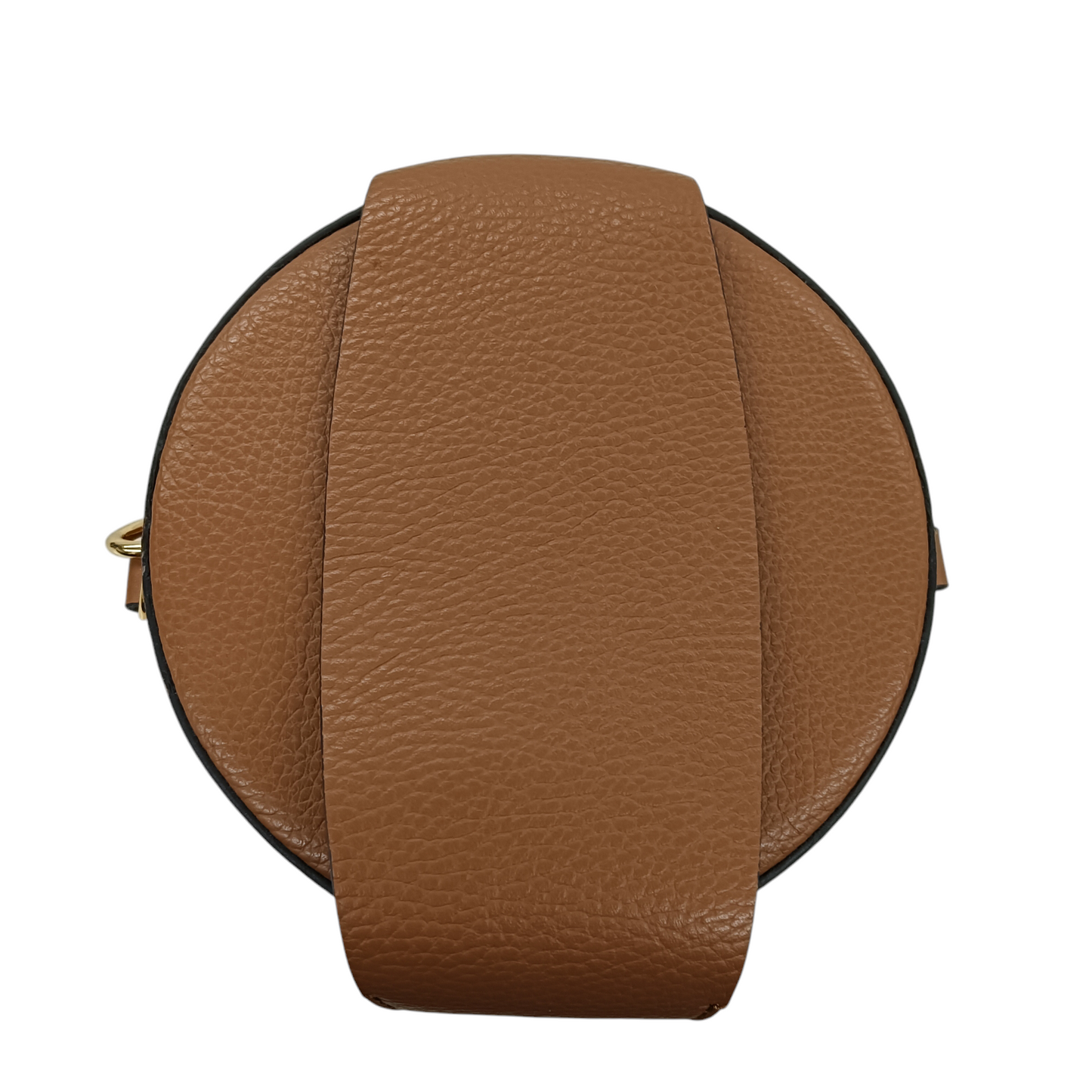 COCCINELLE 2WAY Bag E1L2F Rank (B) Brown