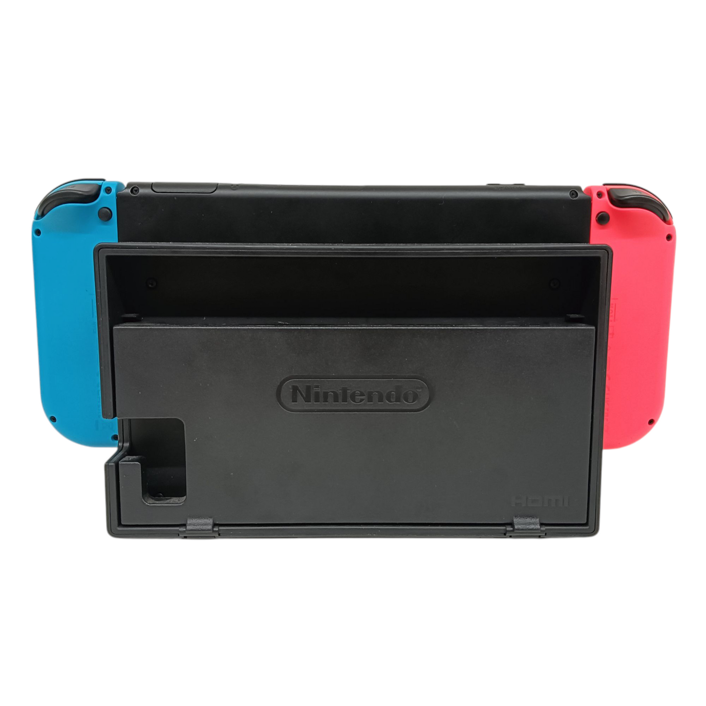 Nintendo switch HAC-001 Rank (B) Set