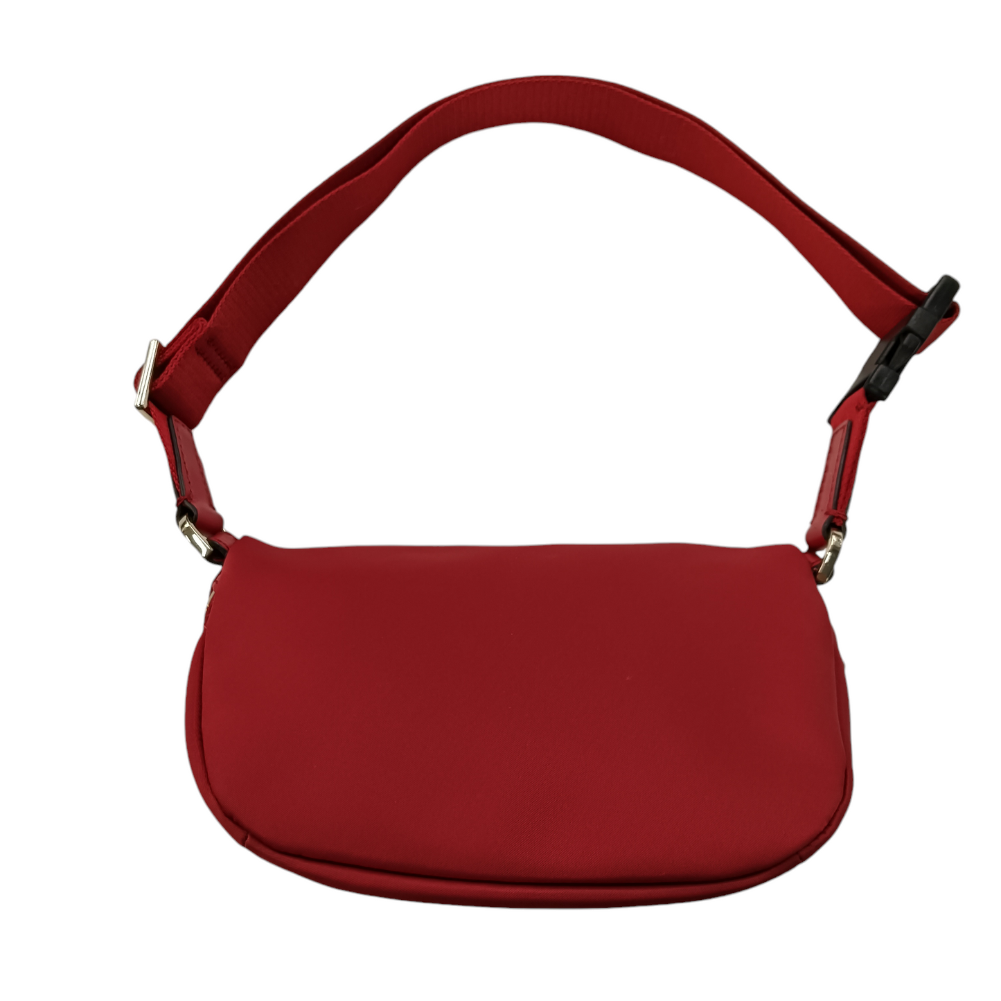 KATE SPADE BODY BAG RED