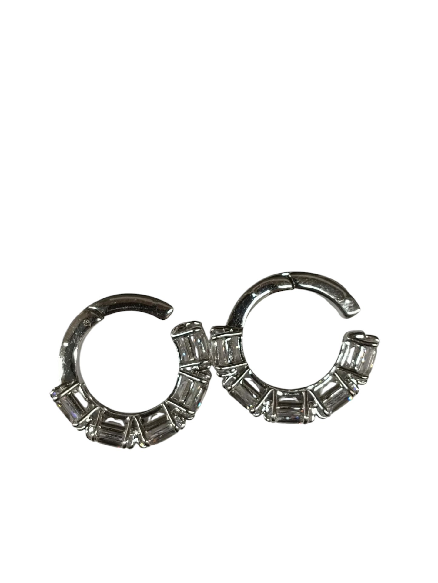SWAROVSKI Earring 5654557
