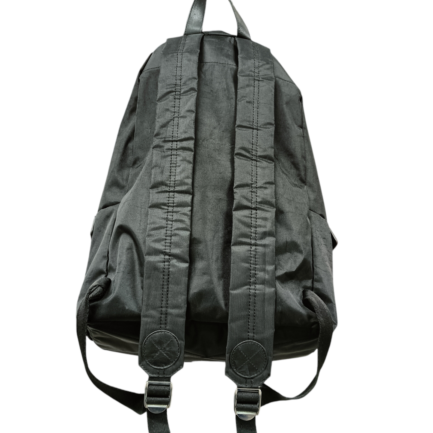 MARC JACOBS Backpack Black M0002219