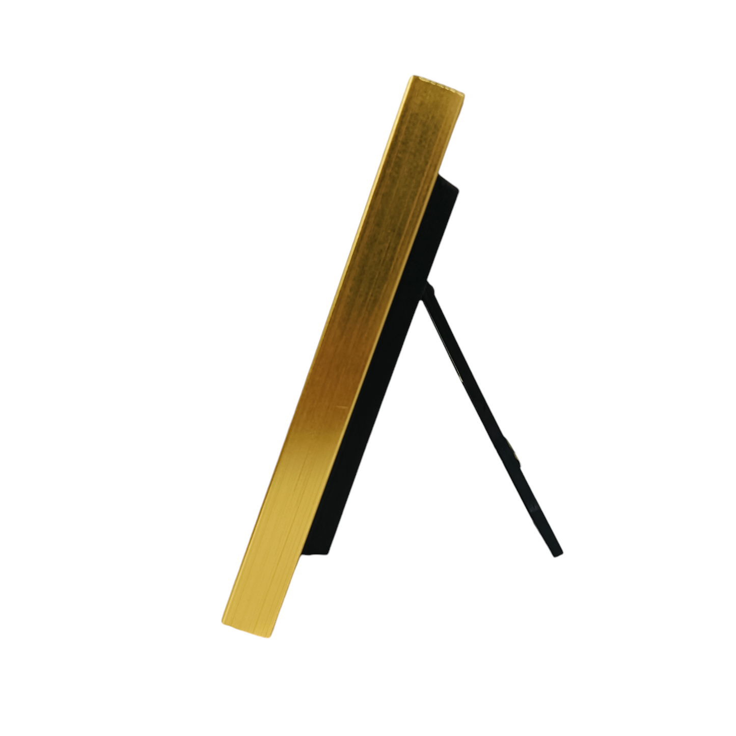 PRIMA ART Pure Gold art Gold 712S0014-01