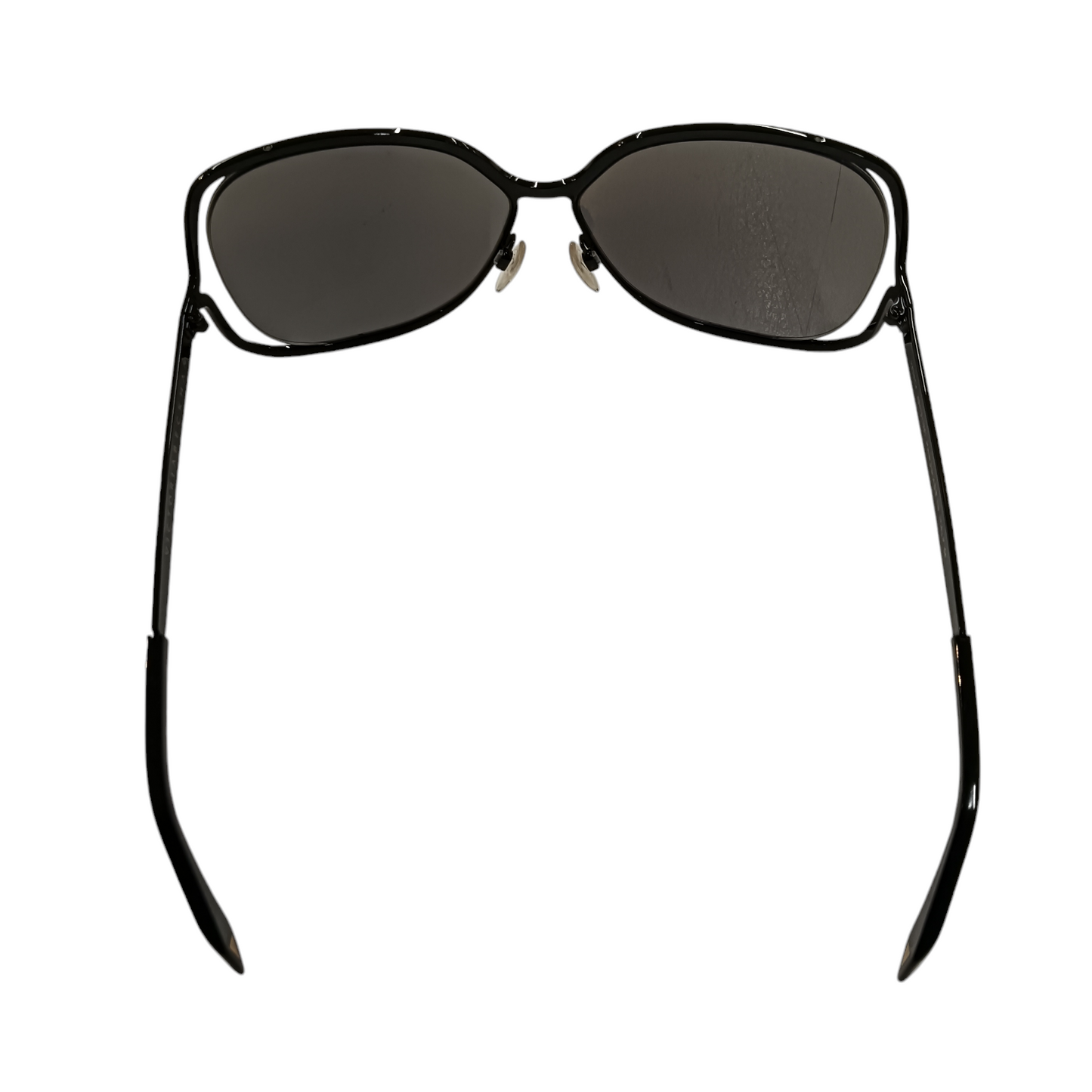VICTORIA BECKHAM SUNGLASSES