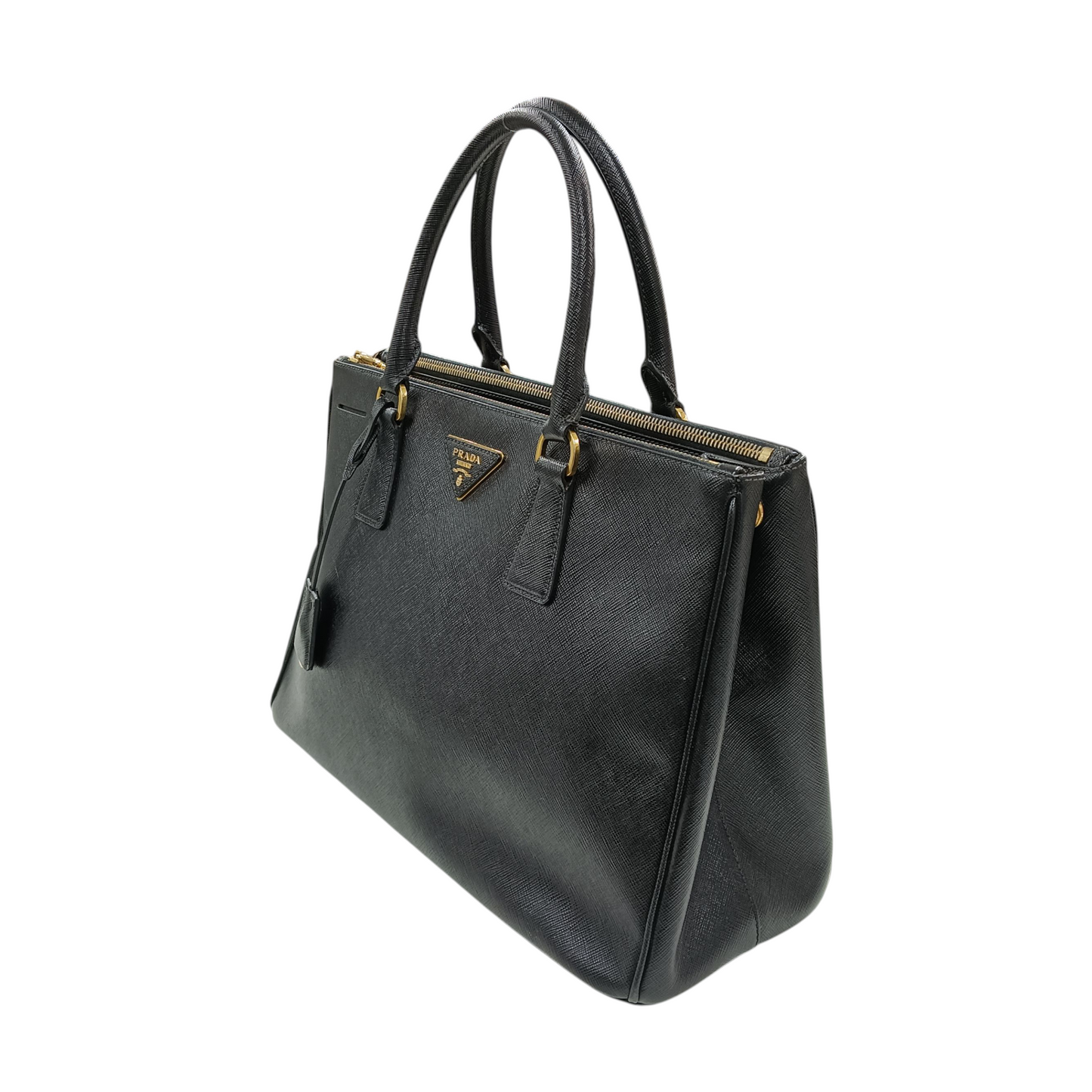 Prada 2Way Bag BN1786