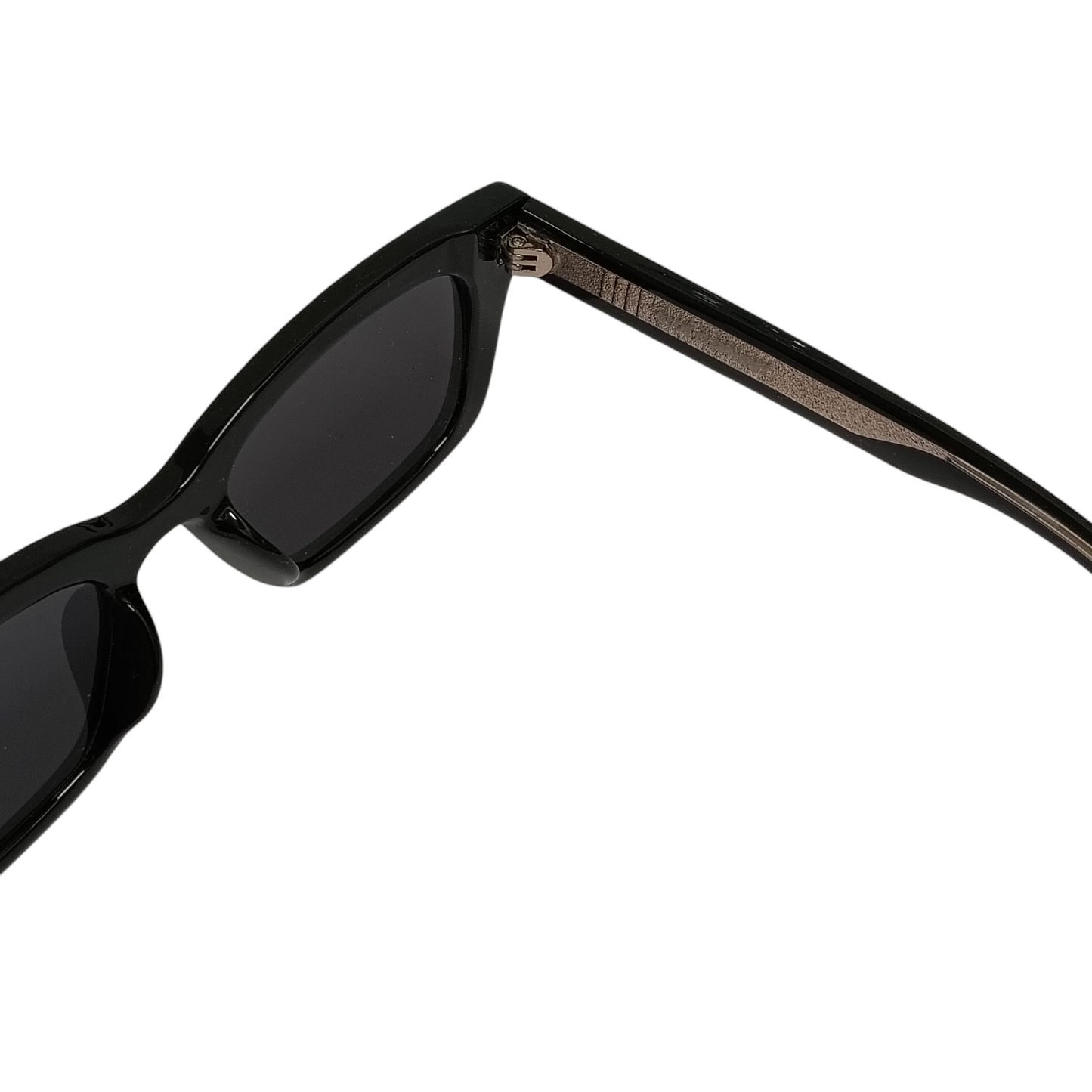 Blue Elephant Sunglasses 62189/TAMDA