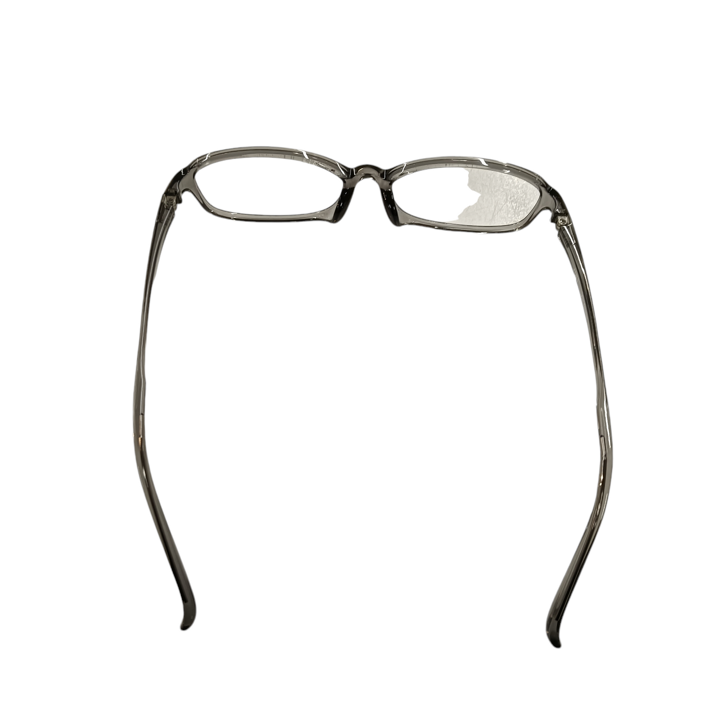JINS EYEWEAR GRAY