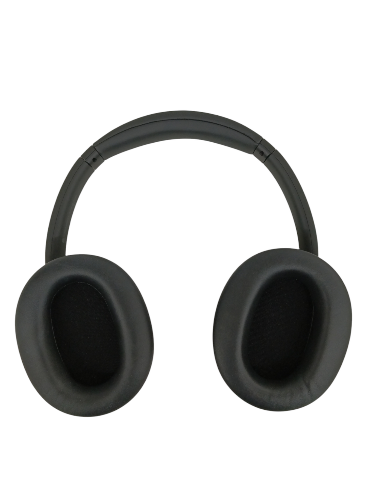 SONY HEADPHONES WH-CH720N RANK (B)