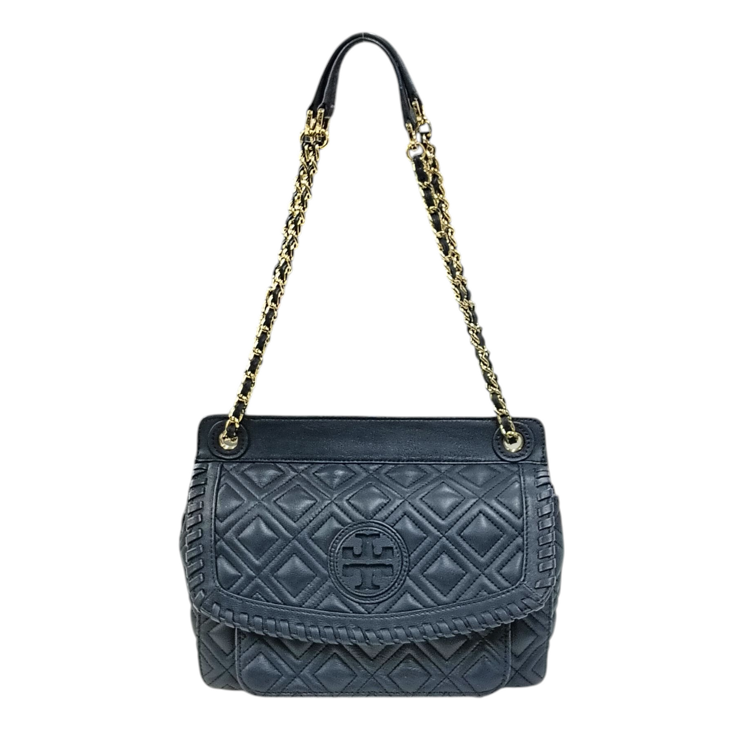 Tory Burch Shoulder Bag HSP037