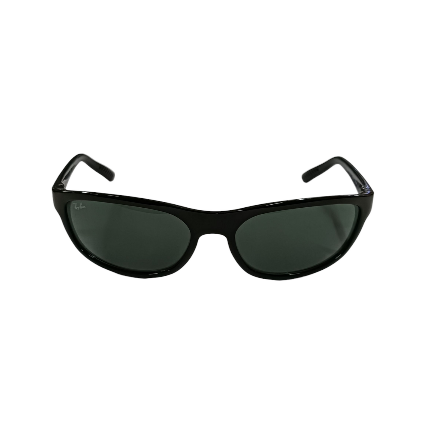 Ray-Ban Sunglasses RB-4114