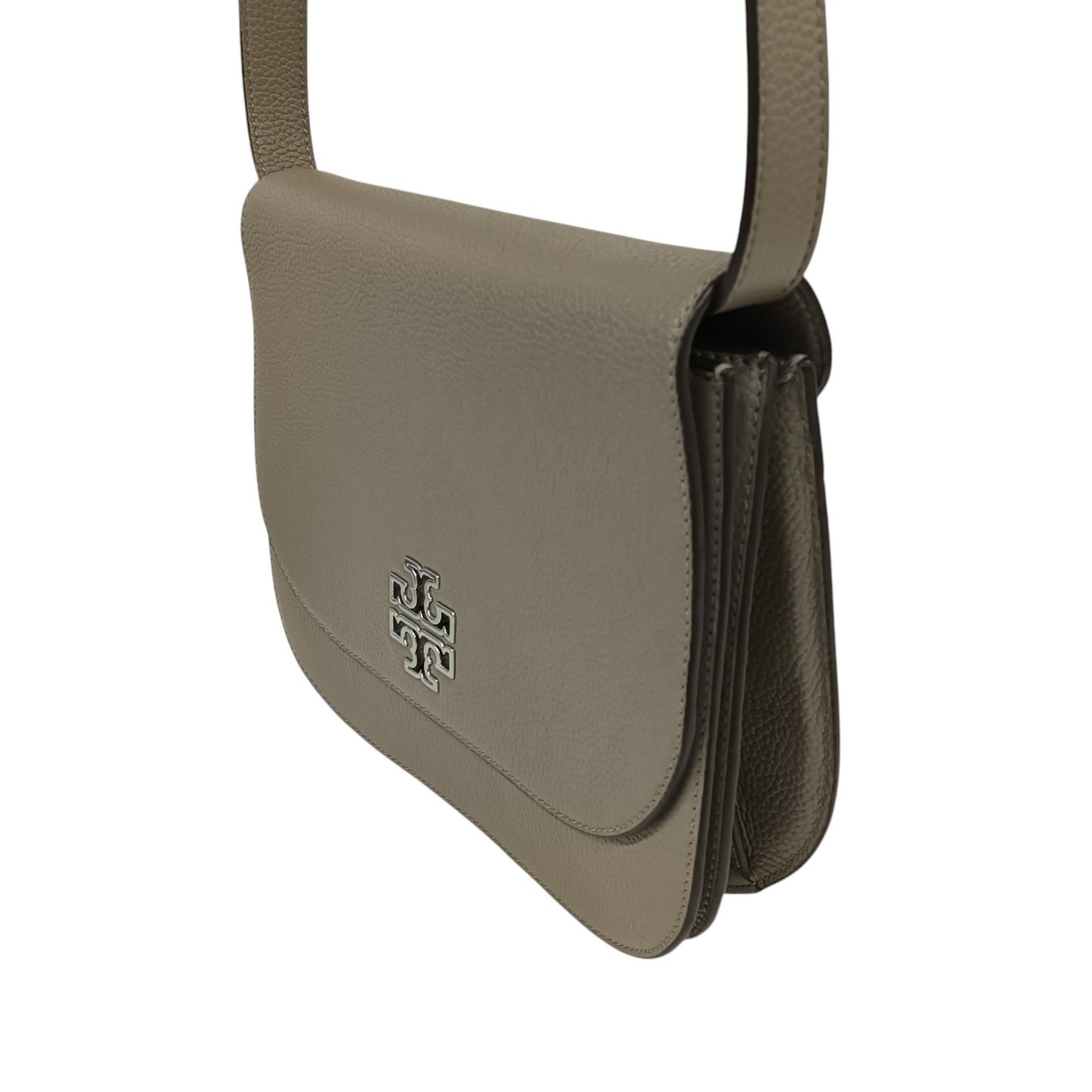 TORY BURCH Shoulder Bag 10005626 Rank(A) Gray
