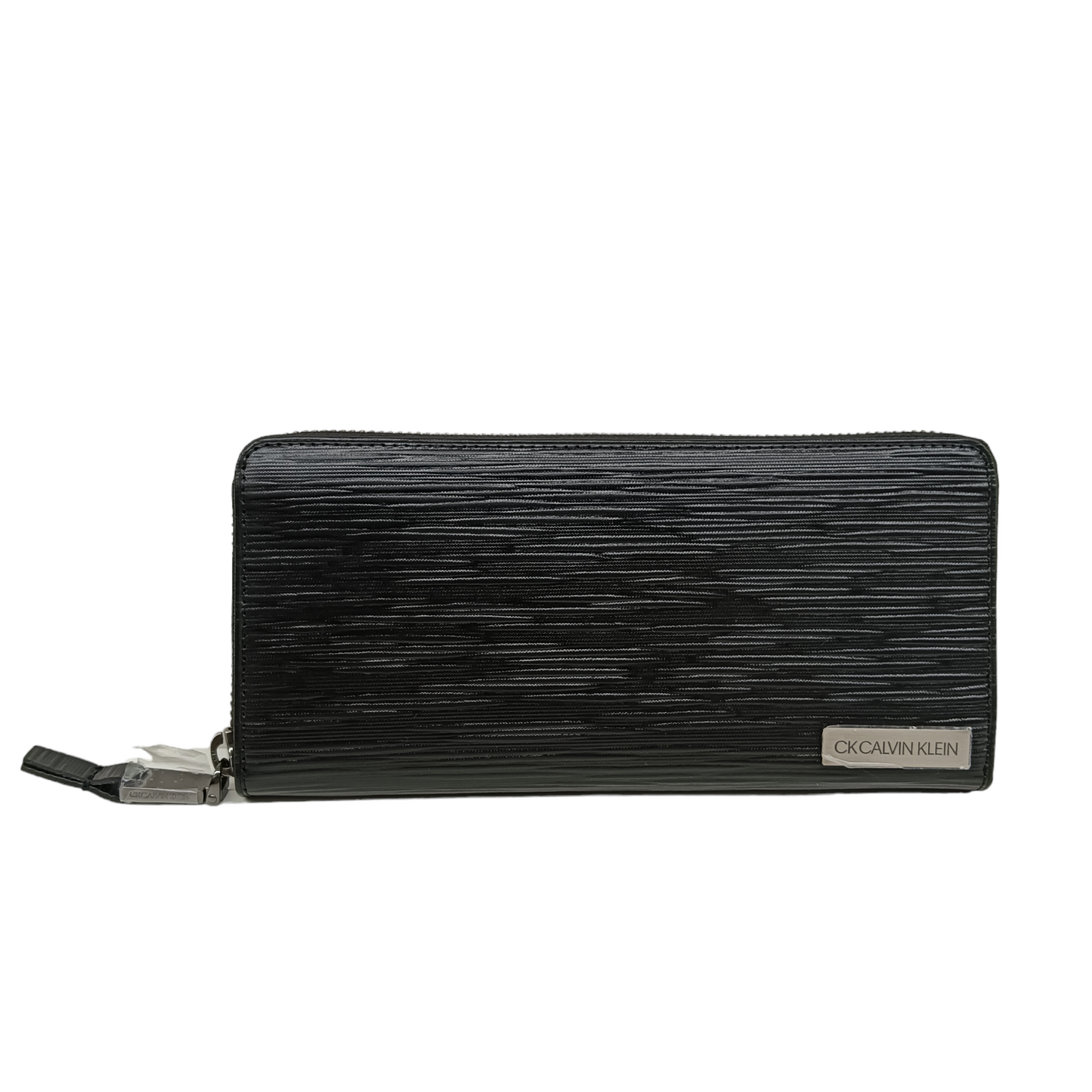 CALVIN KLEIN Long Wallet 808617