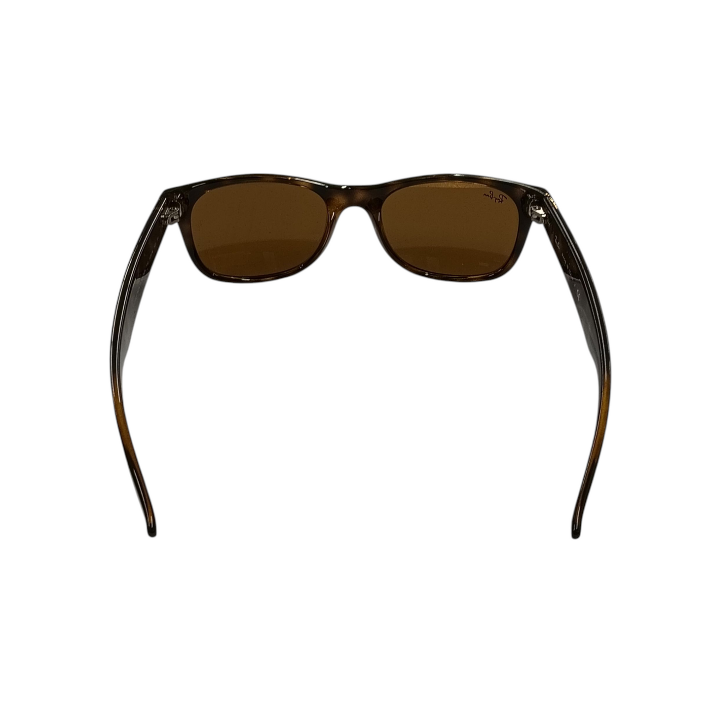 Ray-Ban Sunglasses RB-2132