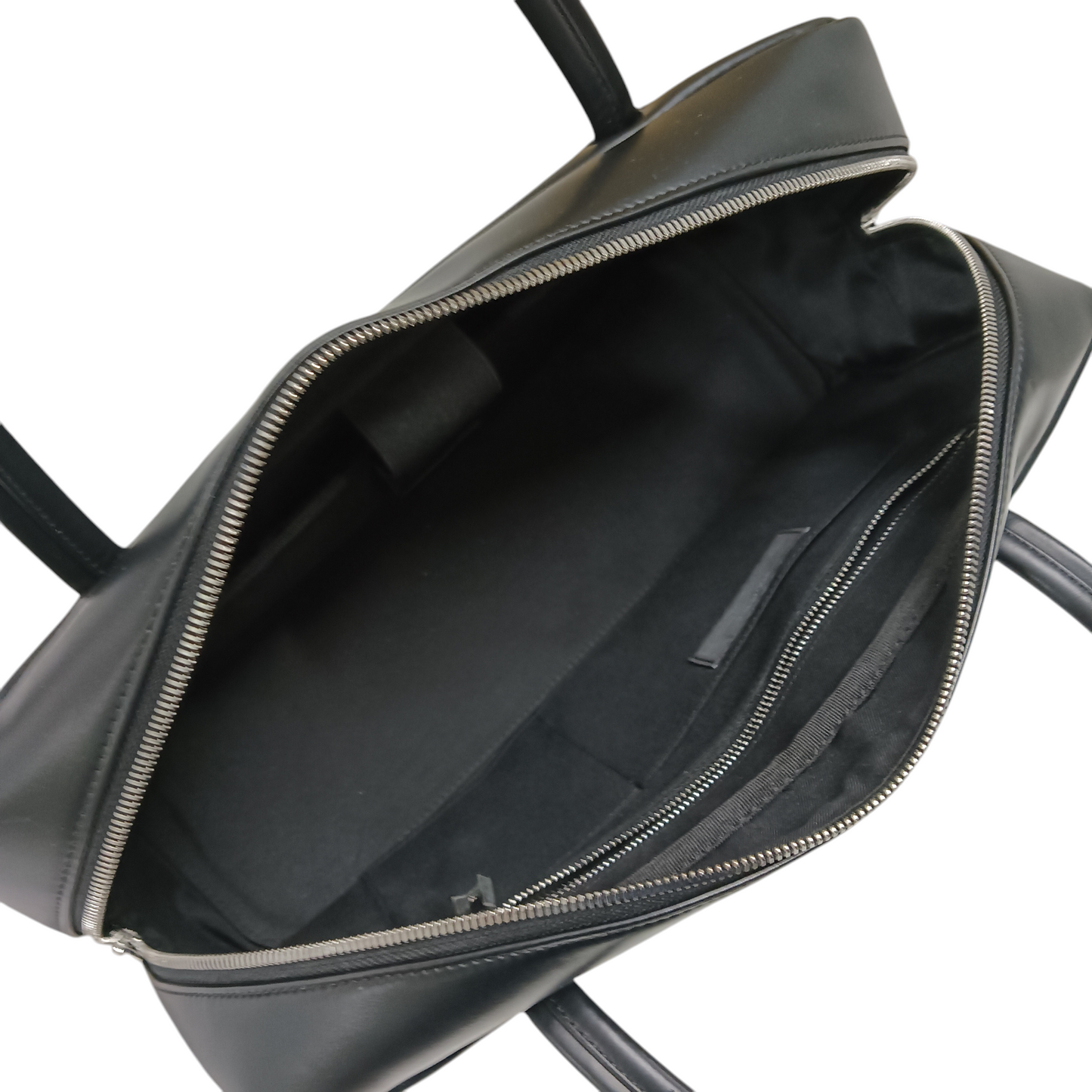 STAND OIL Shoulder Bag
