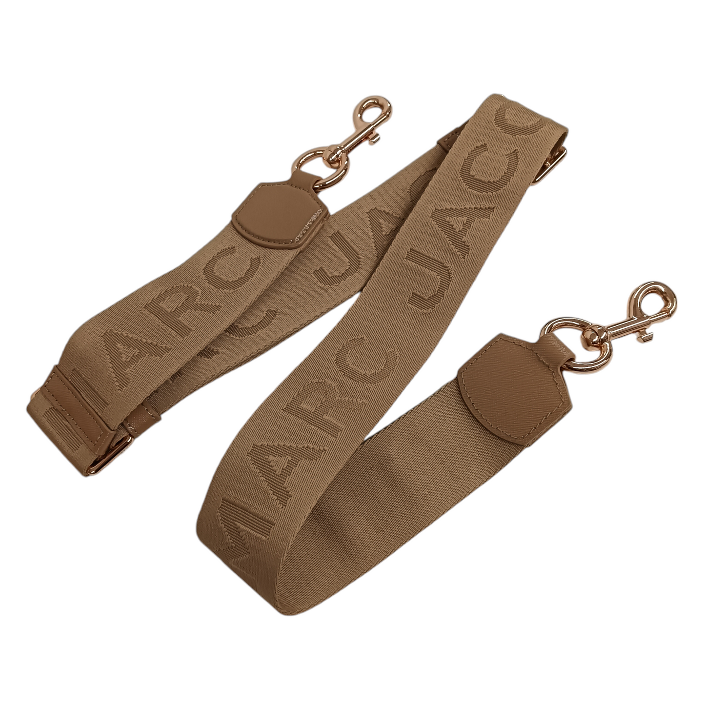 MARC JACOBS Shoulder Bag M0014867 259 Olive