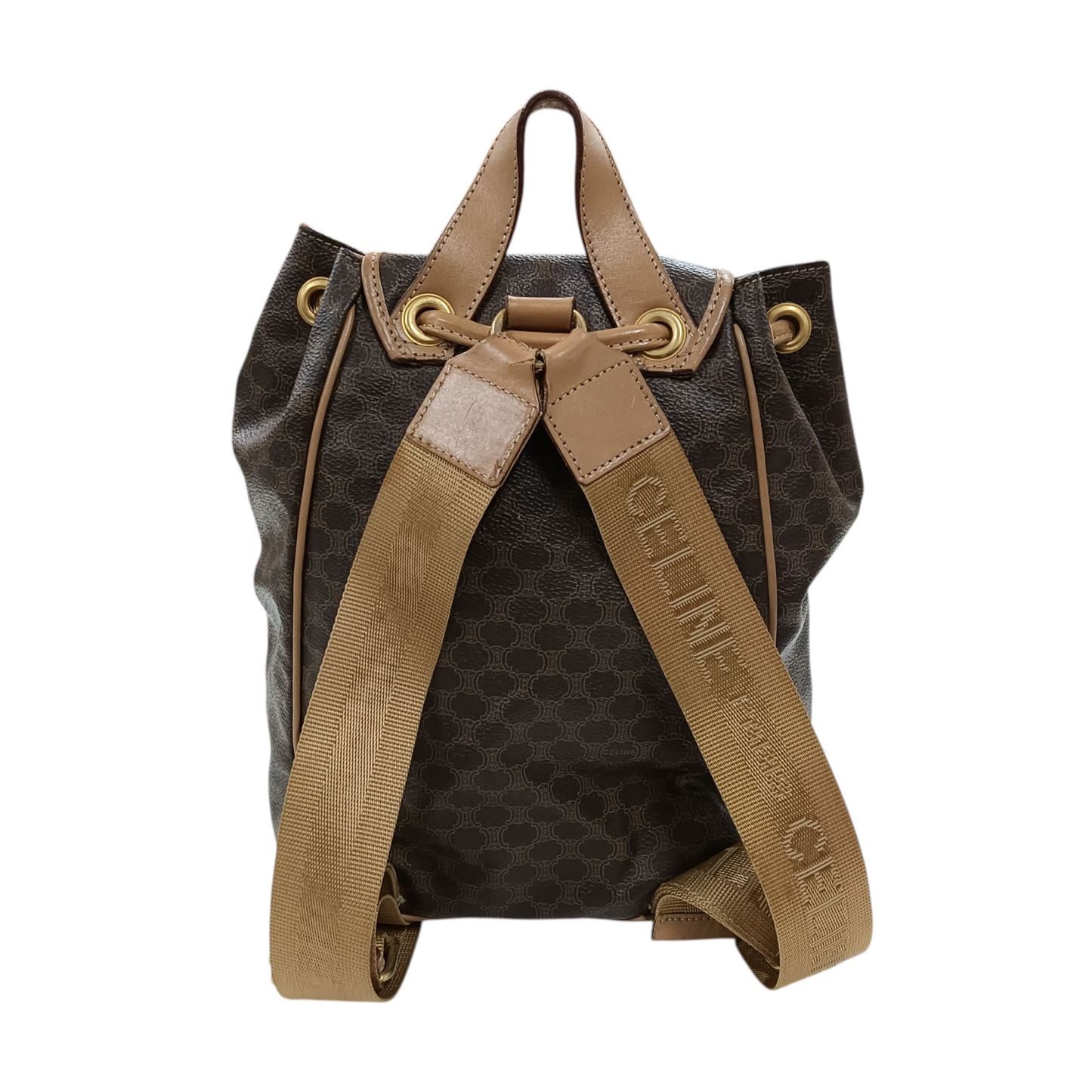 Celine Rucksack M14