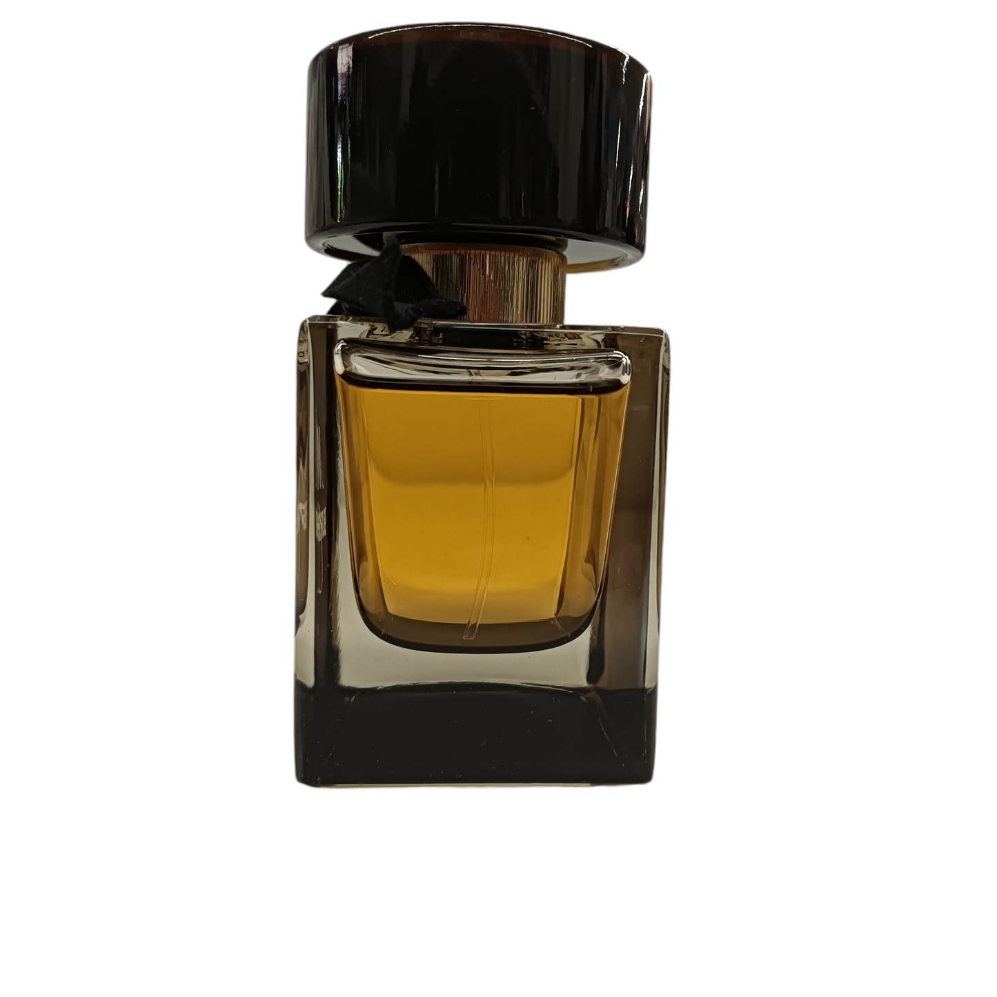 BURBERRY Parfum MY Black 90ML/90%