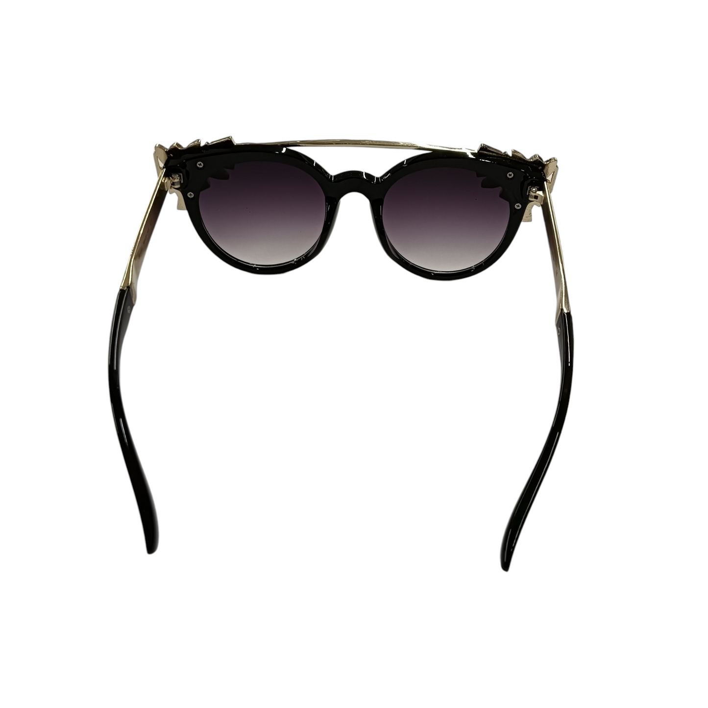 Mira Madison Sunglasses RITAVI