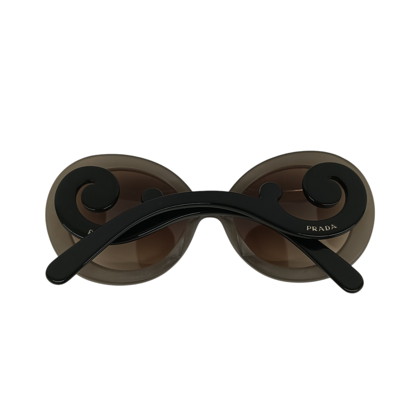 PRADA Sunglasses SPR 27N-A