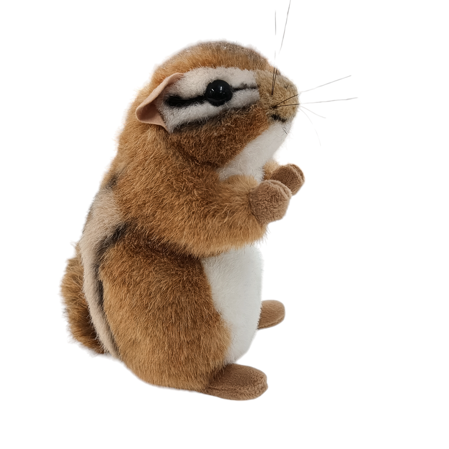 KOSEN HOBBY STUFFED TOY HAND