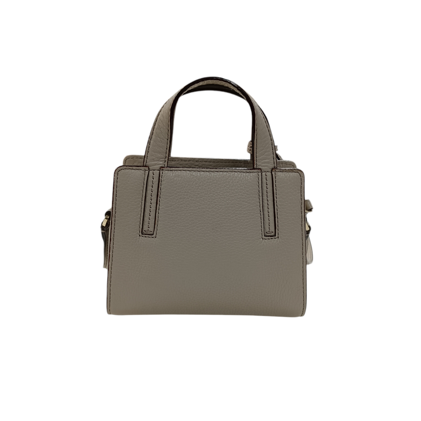 Kate Spade Shoulder Bag Gray WKRU3509/Q069