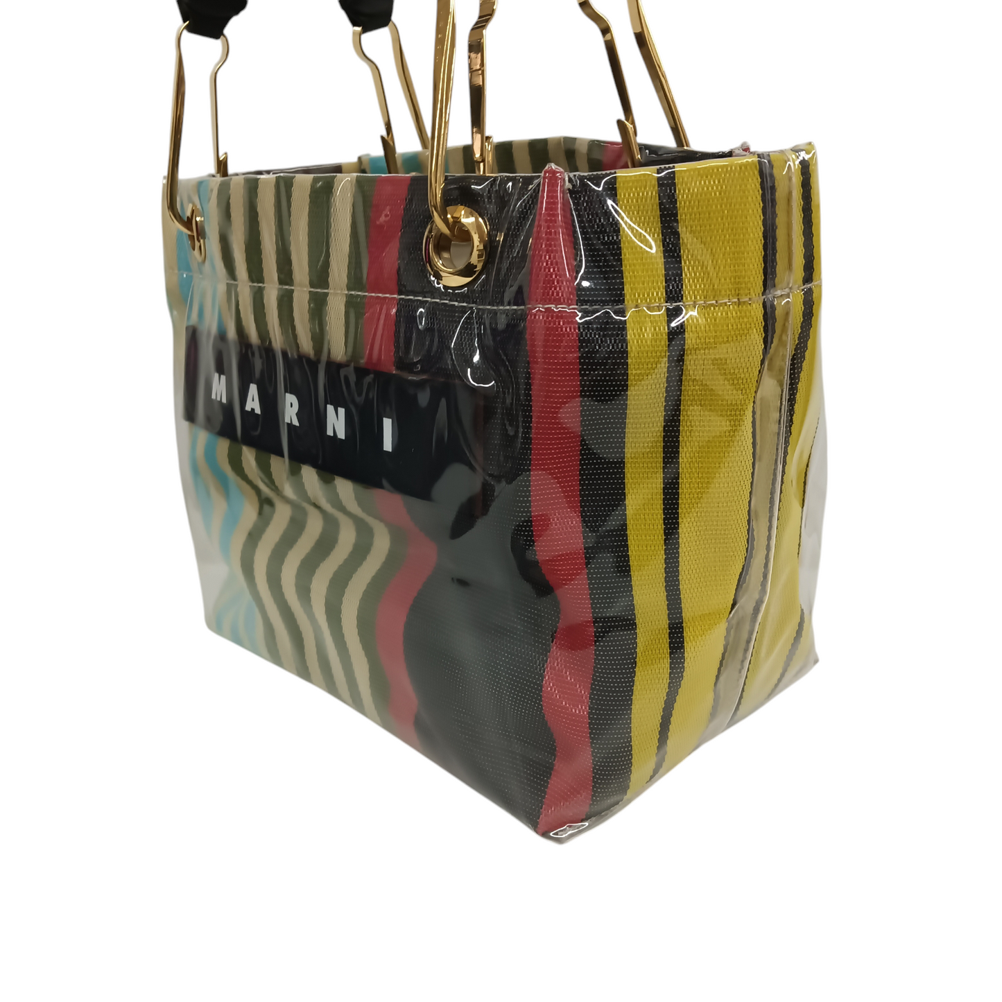 MARNI Handbag SHMP0015Q0