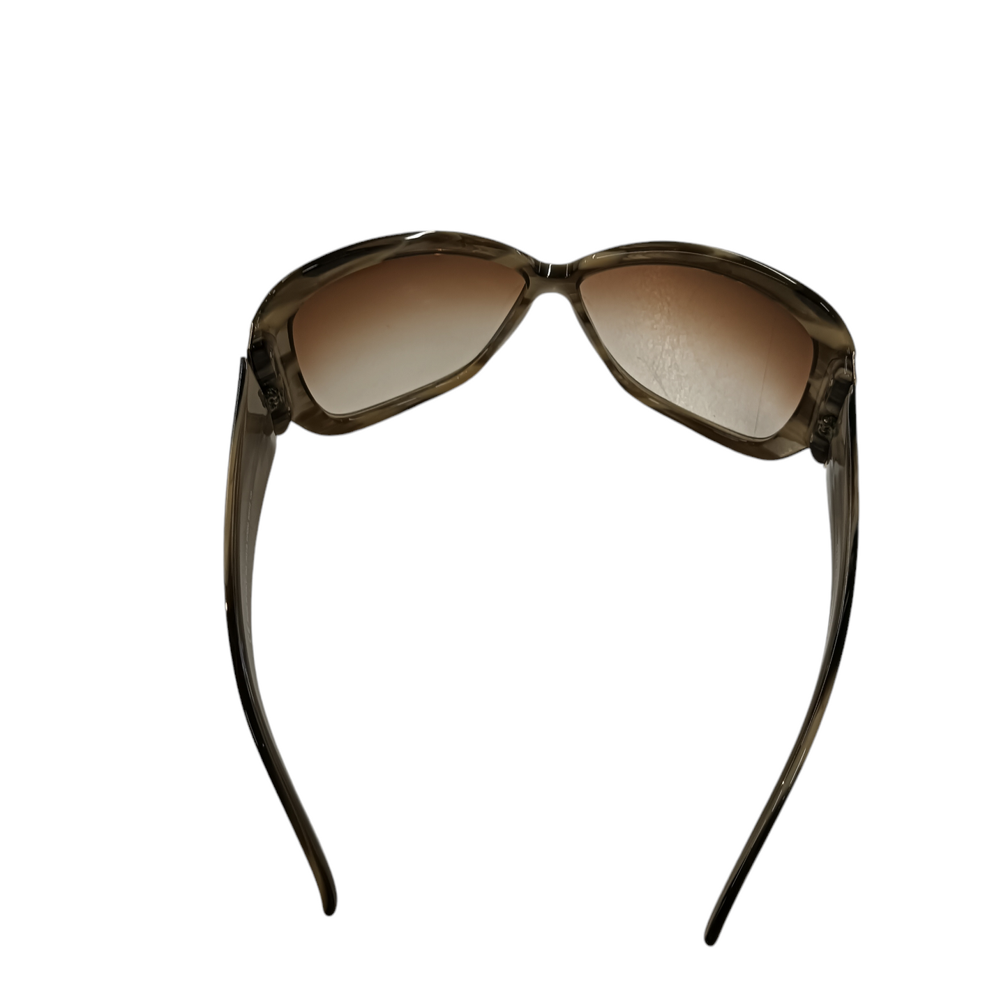 GUCCI SUNGLASSES BEIGE