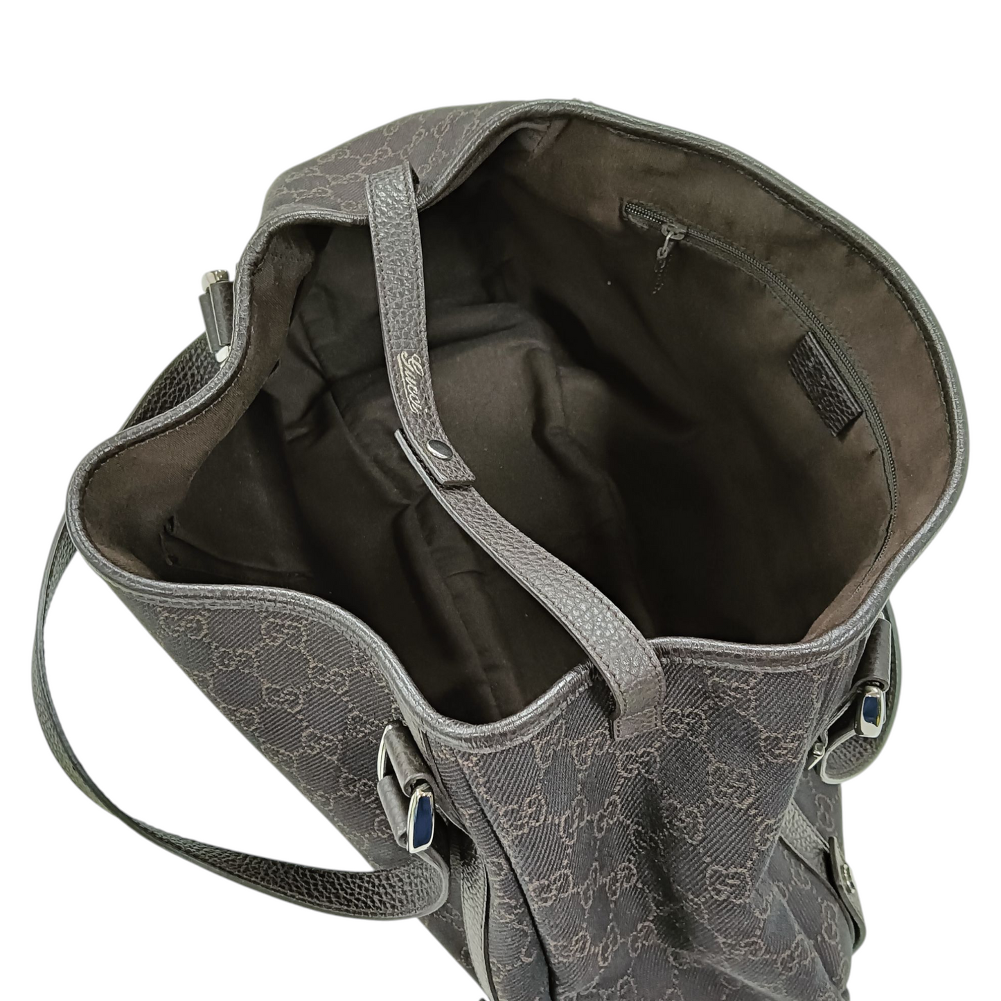 Gucci Handbag 293578 493492