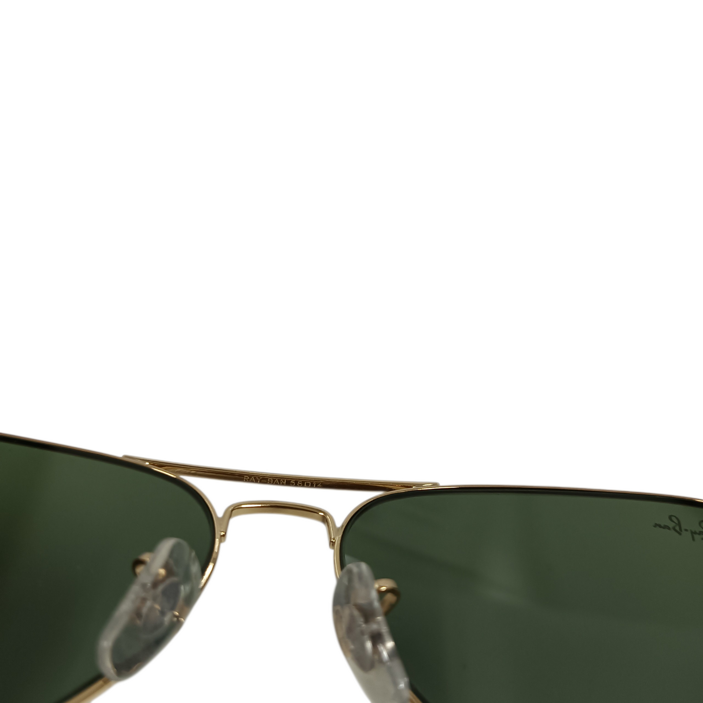 RAY-BAN Sunglasses RB3025