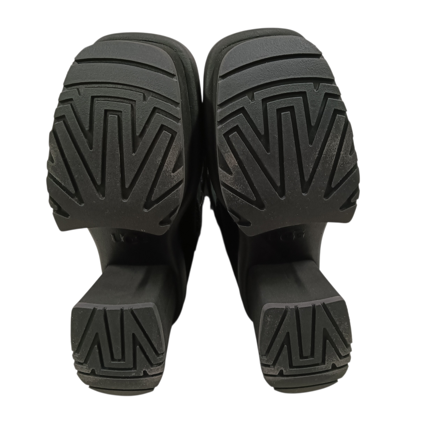 UGG Boot 38 Lady's Black
