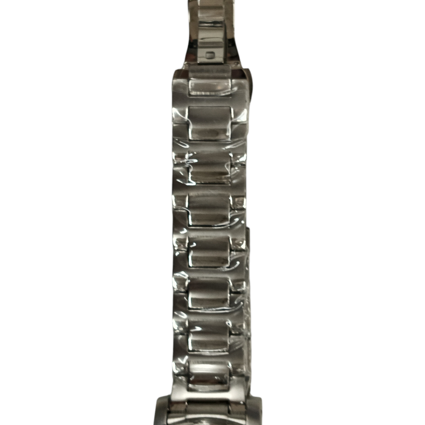 BURBERRY Wrist Watch BBY1804 *Unused item