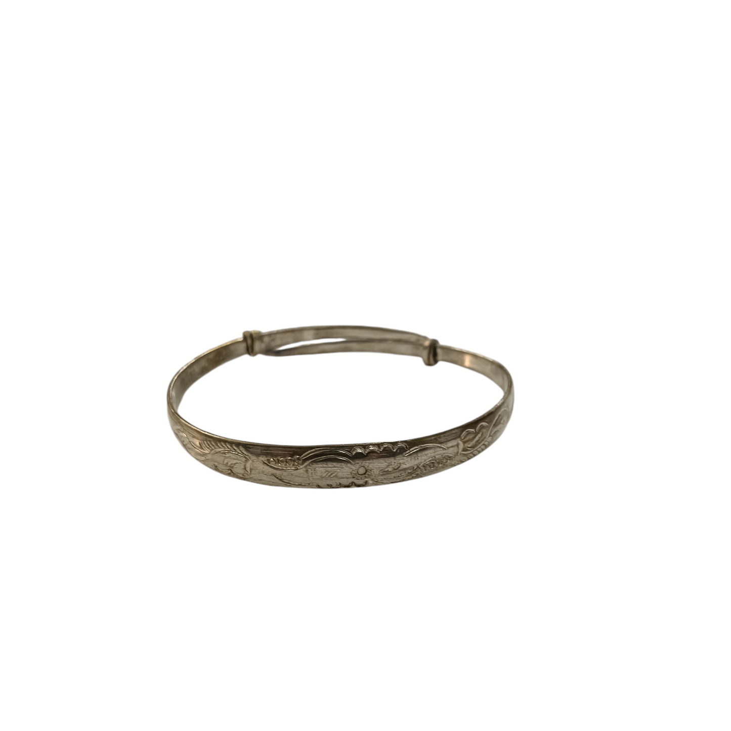 BRACELET SILVER S925
