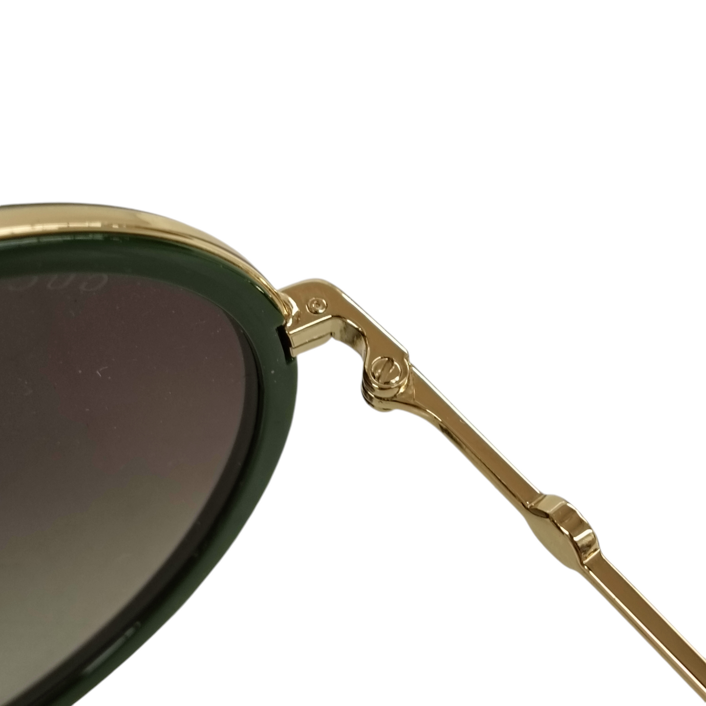 GUCCI Sunglasses GG061S Rank AB