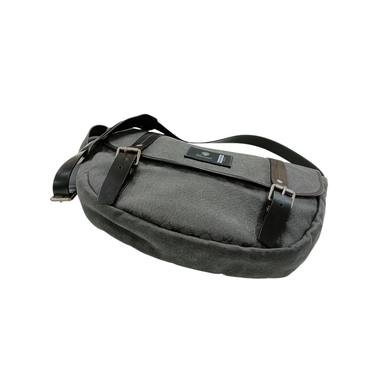 Gucci Shoulder Bag 223645