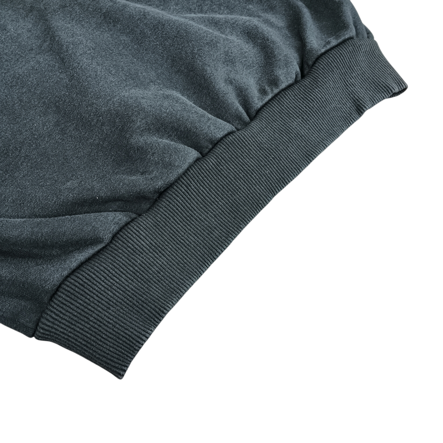 FILSON Parker SIZE S Mens Black Rank BC Damage