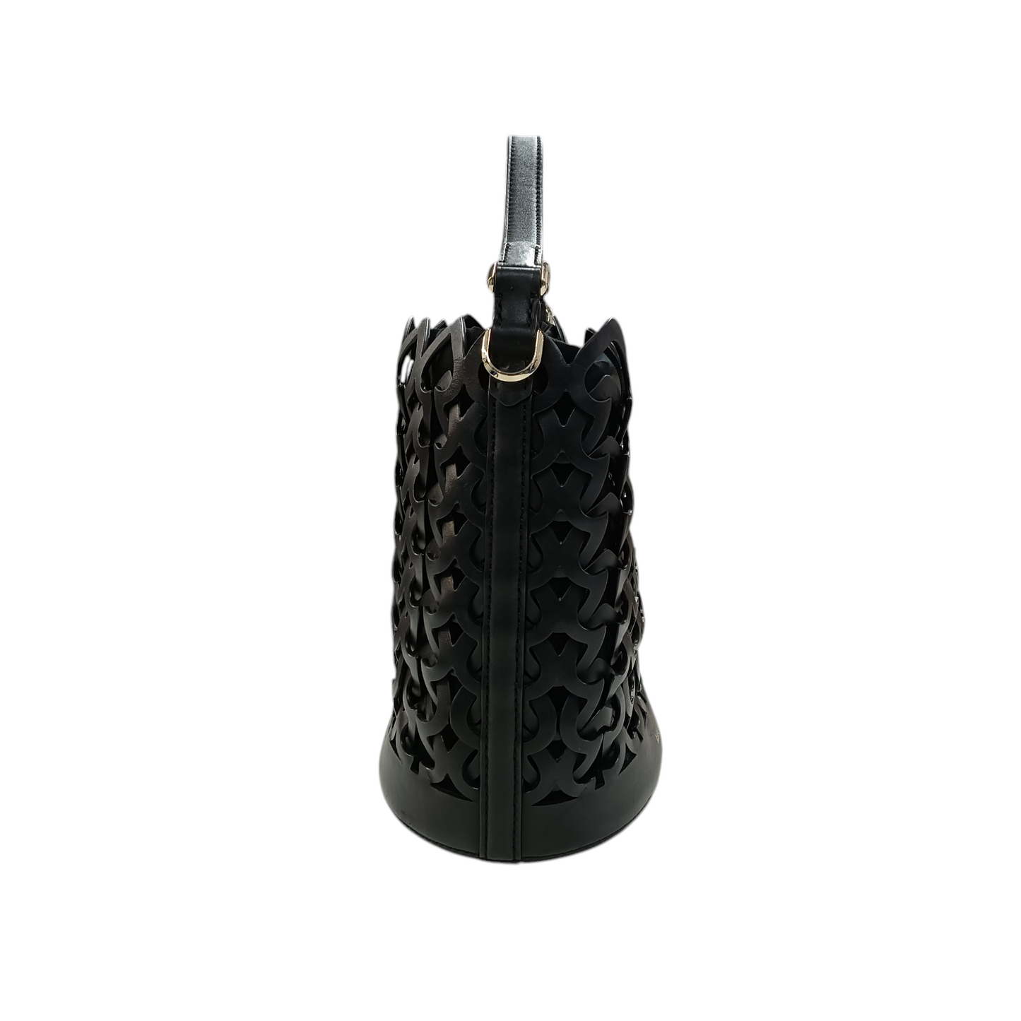 KATE SPADE 2WAY BAG BLACK PXRUA325