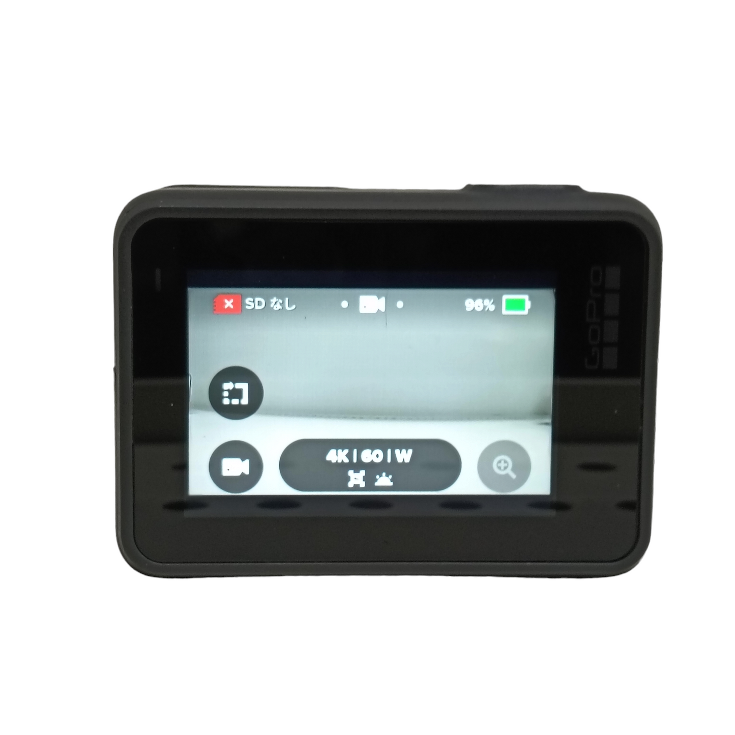 GoPro HERO 7 BLACK