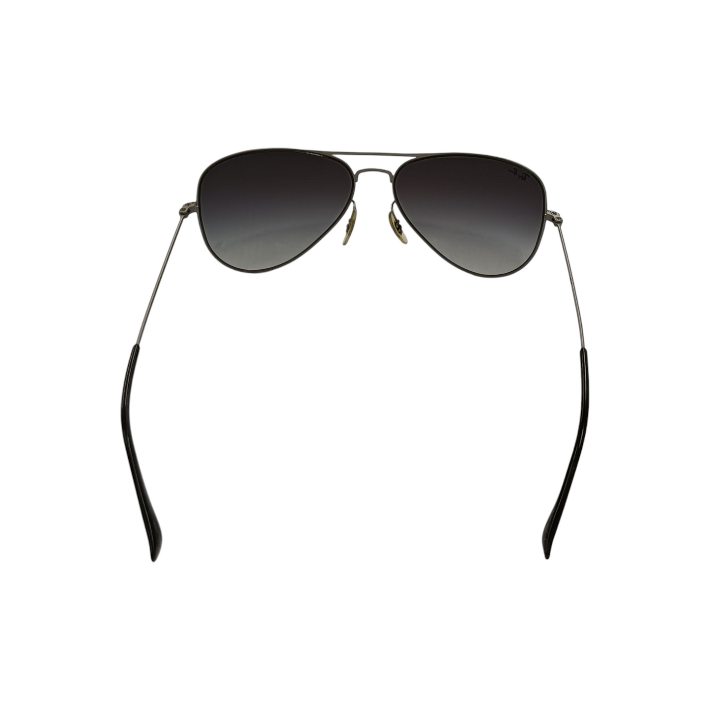 Ray-Ban Sunglasses RB-2510