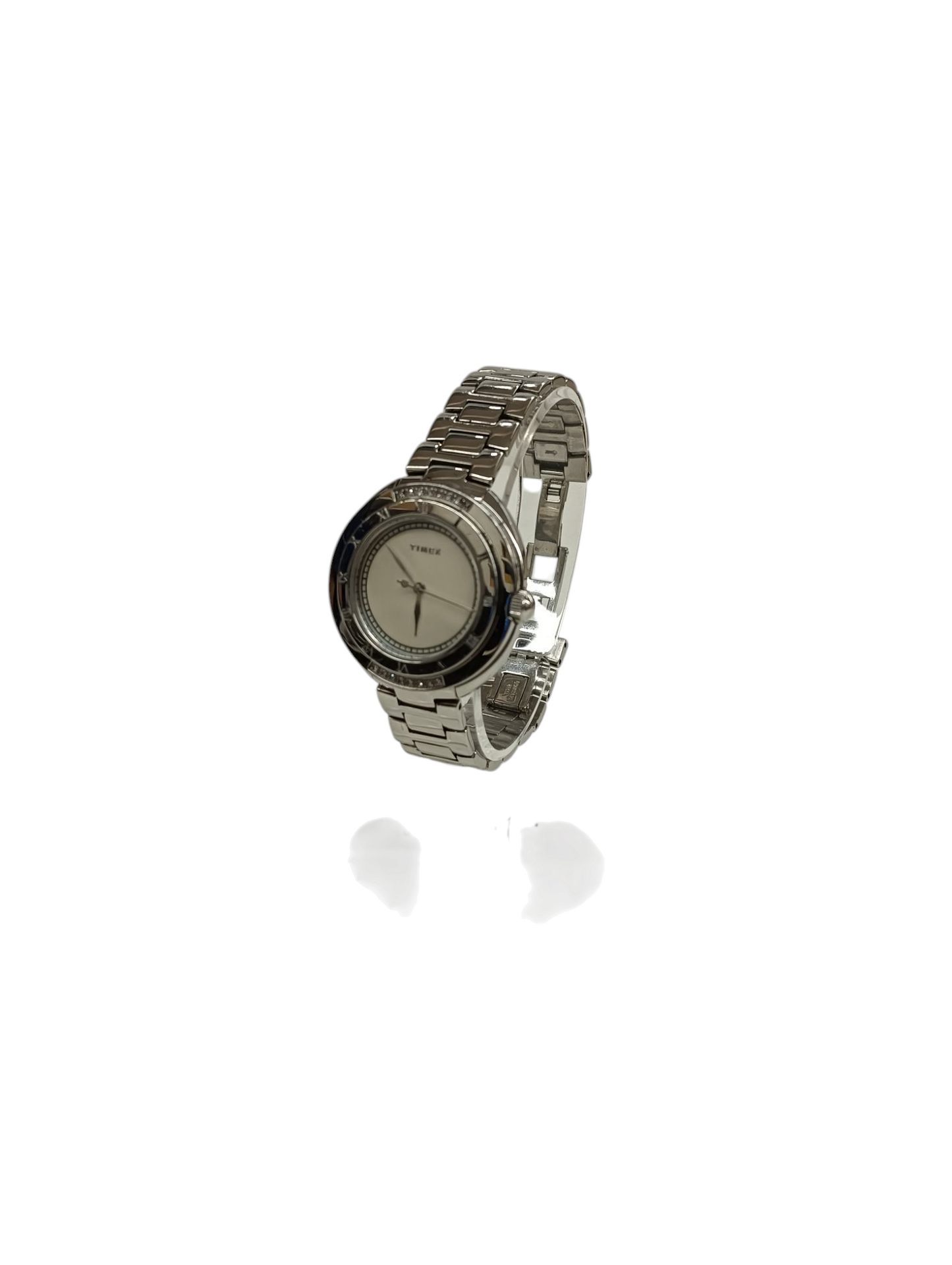TIMEX Wrist Watch T2M622