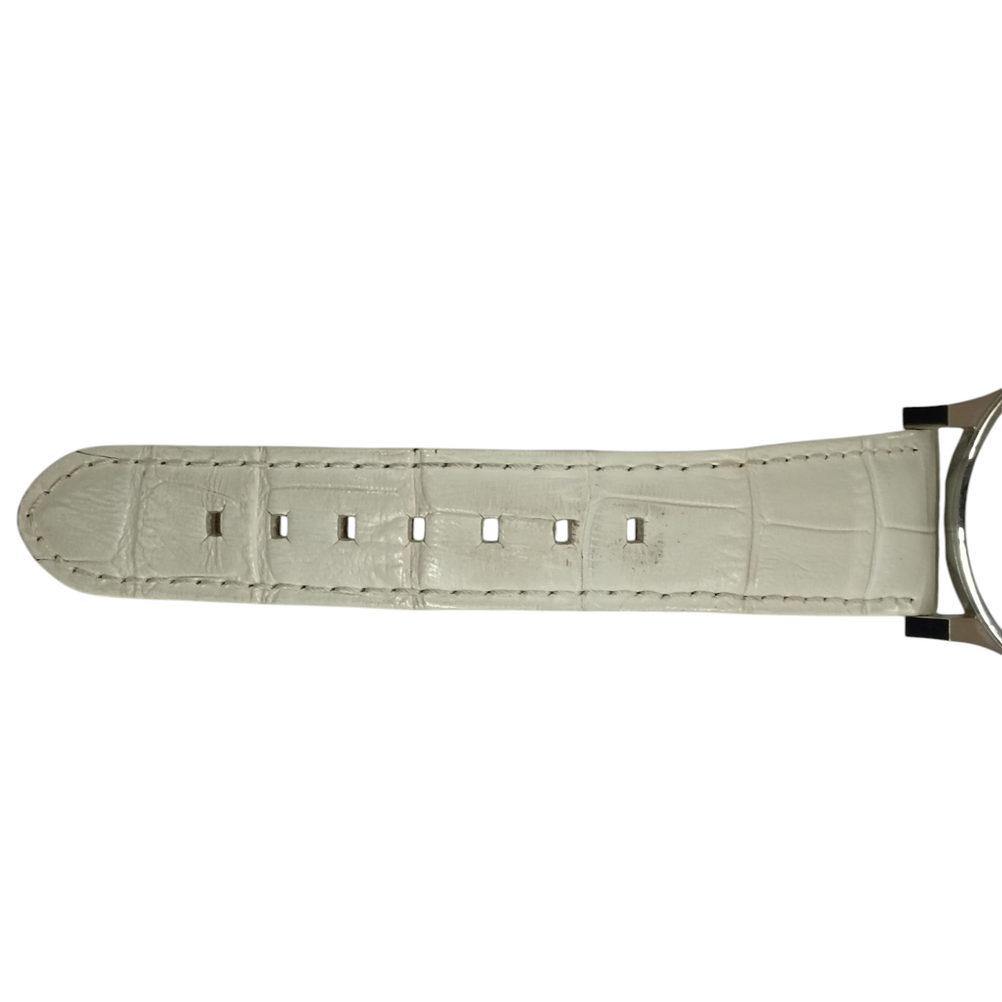 SWAROVSKI Wrist Watch 1181757 Rank (B) *Damage/Scratch
