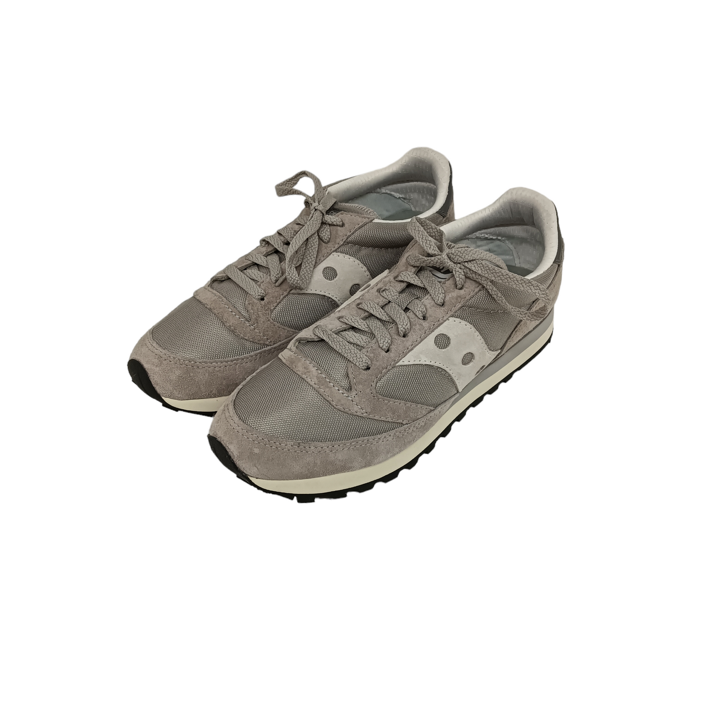 SAUCONY Sneaker 28 S70539-60 Mens Gray JAZZ 81